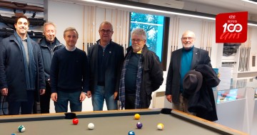 bandeau article transmission des savoir-faire - Billards Bréton