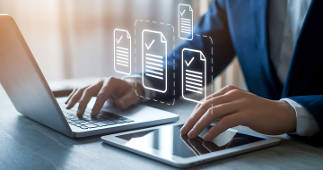 facturation électronique