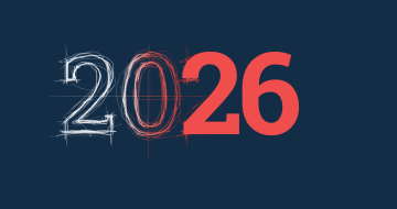 Voeux 2026