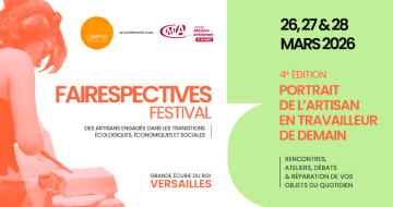 bandeau article fairespectives 2026