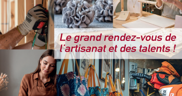 Banniere Synergik 93