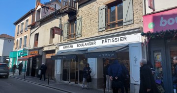 Remise médaille de l'Excellence artisanale 3