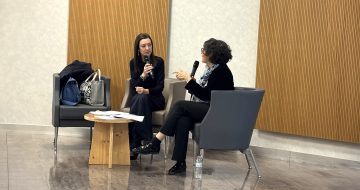 Table-ronde 92 (mars 2026) 1