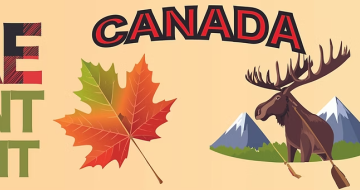 bandeau foire saint parfait