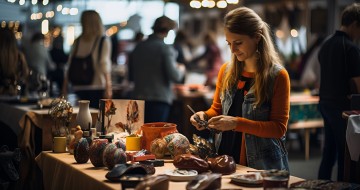 métiers d'art concours pemb