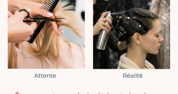 beauté