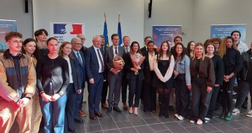 photo visite