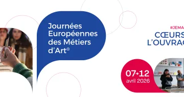 bannière jema