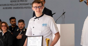 Aurélien Mallet