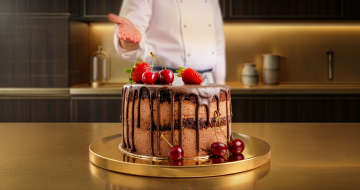 Bannière concours gâteau 2026 - Hauts-de-Seine