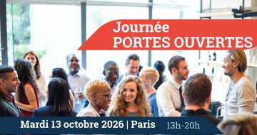 Groupe d'entrepreneur en discussion