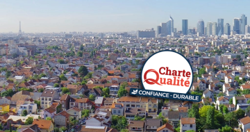 CQ COLOMBES