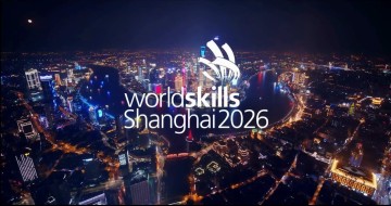worldskills