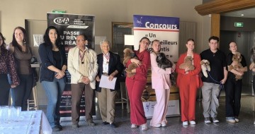 Concours MAF Toilettage canin - Oct 2026 (1)1.jpeg