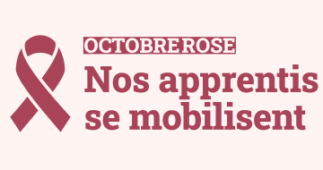 Bannière article Octobre Rose 2026