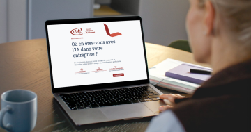 bannière article autodiag IA CMA 