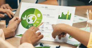 visuel environnement