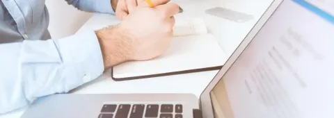 Formation courte Coûts Marges CMA