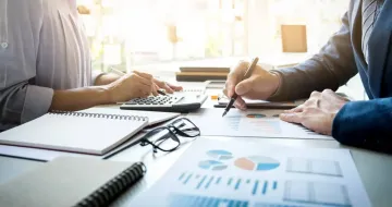 Formation Initiation Comptabilité