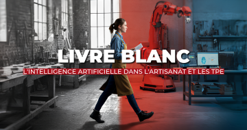 Visuel Livre blanc IA