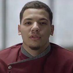 Témoignage boucherie