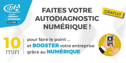 https://www.cma-idf.fr/fr/appui-aux-entreprises/transition-numerique/accompagnement.html