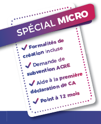 Spécial Micro